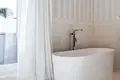 Apartamento 2 habitaciones  Smolice, Polonia