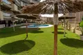 Appartement 2 chambres 92 m² Dos Hermanas, Espagne