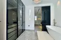 Haus 3 Schlafzimmer 191 m² Dos Hermanas, Spanien