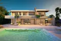 Atterrir 575 m² Resinera Voladilla, Espagne