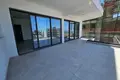 Квартира 3 спальни 120 м² муниципалитет Лимасол, Кипр