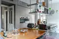 Haus 7 zimmer 523 m² Rigaer Strand, Lettland
