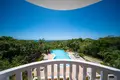 Appartement  Honduras, Honduras