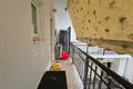 1 bedroom apartment  Loutraki-Perachora-Agioi Theodoroi Municipality, Greece