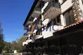 Apartamento 2 habitaciones 56 m² Primorsko, Bulgaria