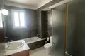 Maison 4 chambres 250 m² en Oróklini, Chypre
