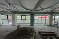 Квартира 1 комната 220 м² в Дурресе, Албания
