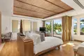3 bedroom villa 610 m² Choeng Thale, Thailand