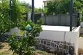 Haus 4 Schlafzimmer 320 m² Bar, Montenegro