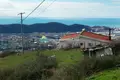 Дом 10 500 м² Старый Бар, Черногория