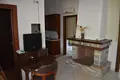 Hotel  en Thassos Municipality, Grecia
