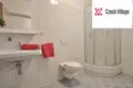 1 bedroom apartment 33 m² okres Brno mesto, Czech Republic