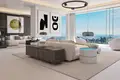 Вилла 3 спальни 785 м² Benahavis, Испания