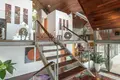 villa de 5 dormitorios 816 m² Kamala, Tailandia