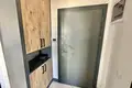 Wohnung 2 zimmer 52 m² Mezitli, Türkei