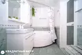 Квартира 3 комнаты 78 м² Минск, Беларусь