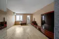Wohnung 4 zimmer 112 m² Minsk, Belarus