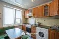 Квартира 1 комната 33 м² в Минске, Беларусь