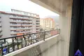 Apartamento 3 habitaciones 85 m² Budva, Montenegro