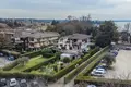 Wohnung 3 zimmer 96 m² Bardolino, Italien