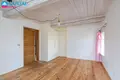 Maison 260 m² Kaisiadorys, Lituanie