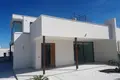 Willa 3 pokoi 238 m² Polop, Hiszpania