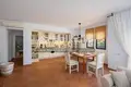 5 room villa 350 m² Polychrono, Greece