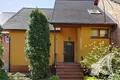 Квартира 129 м² Мотыкальский сельский Совет, Беларусь