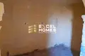 3 bedroom house  Saint Lawrence, Malta