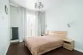 Wohnung 2 zimmer 56 m² Minsk, Belarus