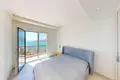 Villa 4 chambres 417 m² Lustica, Monténégro