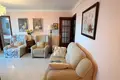 Mieszkanie 3 pokoi 96 m² Benalmadena, Hiszpania