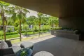 2 bedroom condo 230 m² Pa Khlok, Thailand