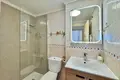 Apartamento 2 habitaciones 53 m² Torrelamata, Španjolska