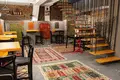 Gewerbefläche 200 m² Tiflis, Georgien