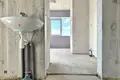 Appartement 7 chambres 262 m² Riga, Lettonie