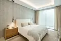 5 bedroom house 710 m² San Pedro Alcantara, Spain