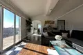 Casa 6 habitaciones 325 m² Opcina Bibinje, Croacia