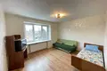 Mieszkanie 2 pokoi 66 m² w Valievacski sielski Saviet, Białoruś