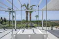 Haus 7 Schlafzimmer 783 m² Ricmar, Spanien