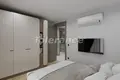 Appartement 3 chambres 87 m² Muratpasa, Turquie