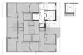 Maison de ville 2 chambres 57 m² Bezirk Bludenz, Autriche