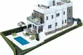 4 bedroom Villa 293 m² San Miguel de Salinas, Spain