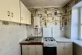 2 room apartment 43 m² Orsha, Belarus