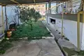 Dom wolnostojący 3 pokoi 120 m² Nea Plagia, Grecja