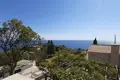 4-Schlafzimmer-Villa 178 m² Rijeka Rezevici, Montenegro