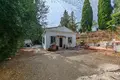 3 bedroom house 310 m² Dos Hermanas, Spain