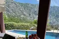 Mieszkanie 4 pokoi 178 m² Donji Orahovac, Czarnogóra