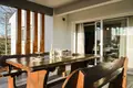 Дом 3 спальни 180 м² Воднян, Хорватия