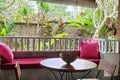 Appartement 4 chambres 160 m² Ubud District, Indonésie